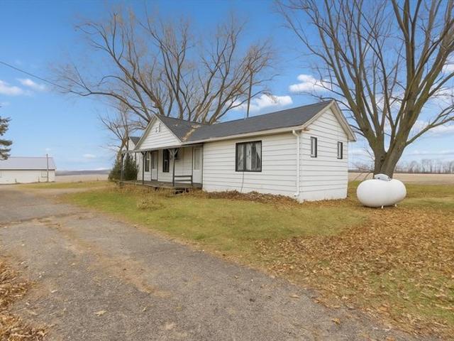 House for sale in Janesville, Wisconsin