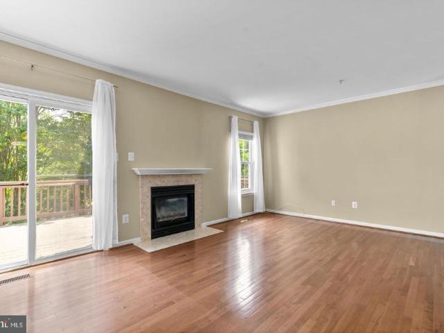 Townhouse for sale in Annapolis Junction, Maryland