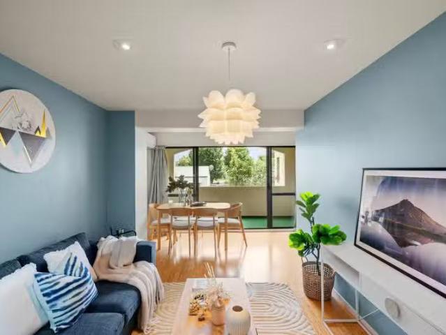 House for sale in Heathcote, Canterbury