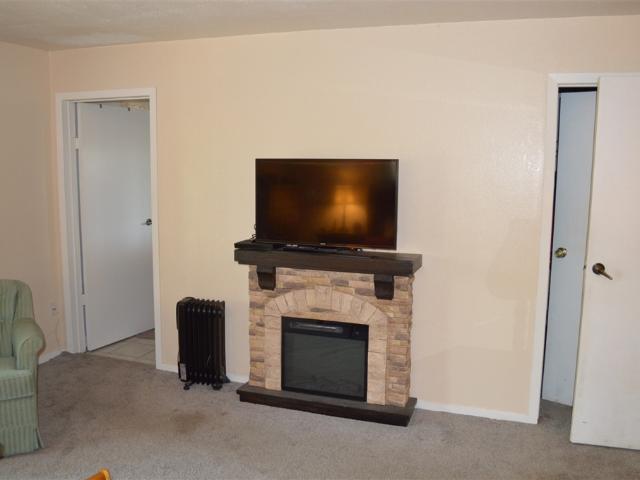 House for sale in Greeley Hill, Mariposa County