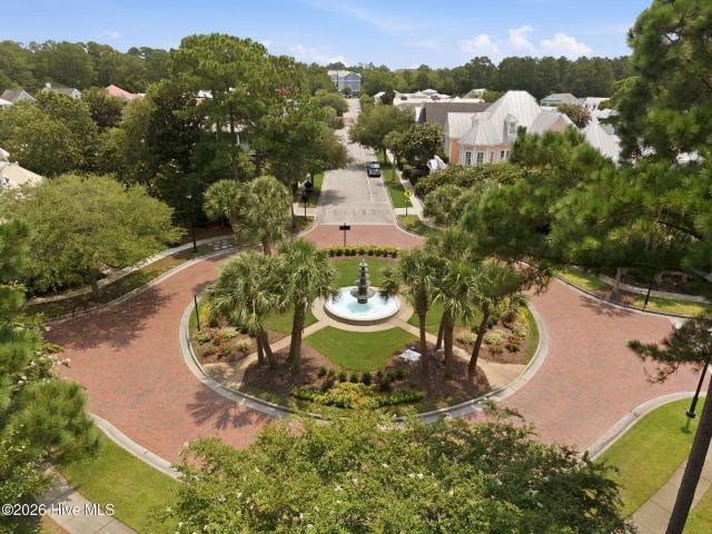 House for sale in Wilmington, North Carolina