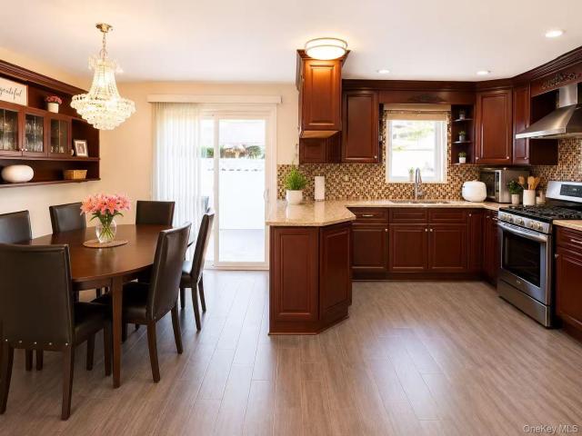 Condo for sale in Queens, Arverne
