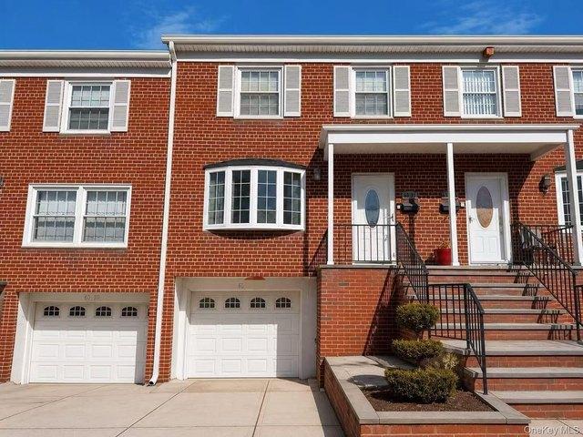 Condo for sale in Queens, Arverne