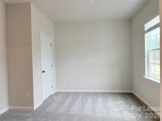 Property for rent in Catawba, North Carolina
