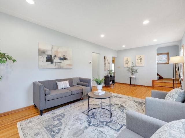 House for sale in Hennepin, Minnesota