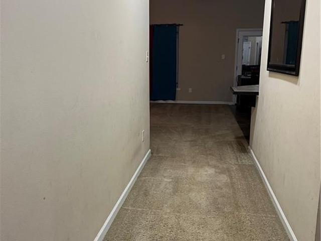 House for sale in Zachary, Louisiana