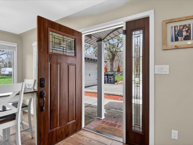 House for sale in Independence Charter Township, Oakland County