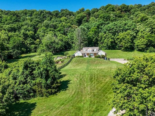 House for sale in Hebron