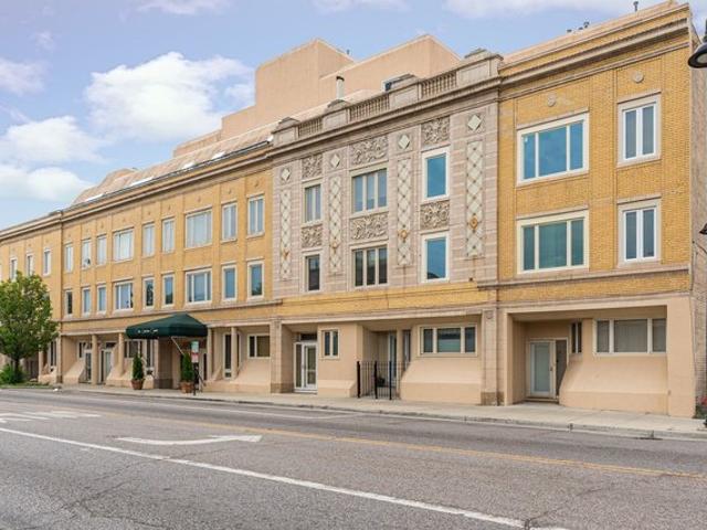 Condo for sale in Berwyn, Illinois