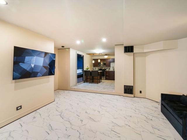 Condo for sale in Berwyn, Illinois