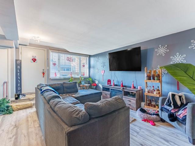 Condo for sale in Berwyn, Illinois