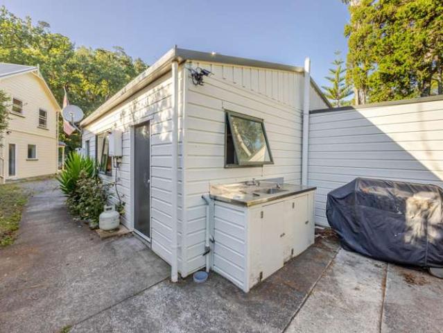 House for sale in Waipawa