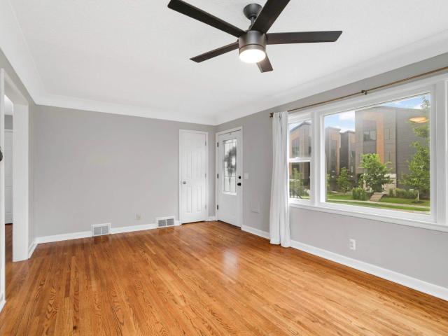 House for sale in Richfield