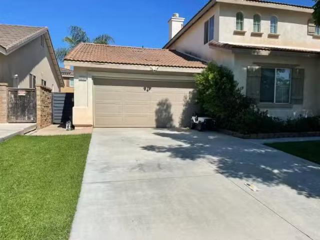 Apartment for rent in Corona