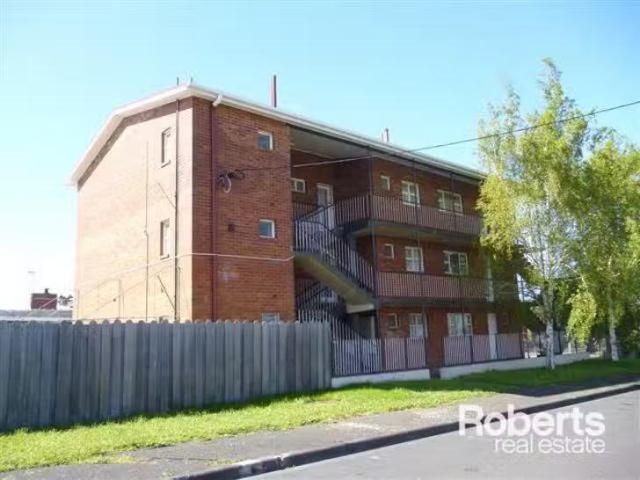 Apartment for rent in Moonah