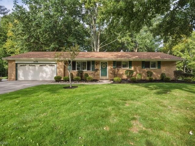 House for sale in Mentor-on-the-Lake, Mentor