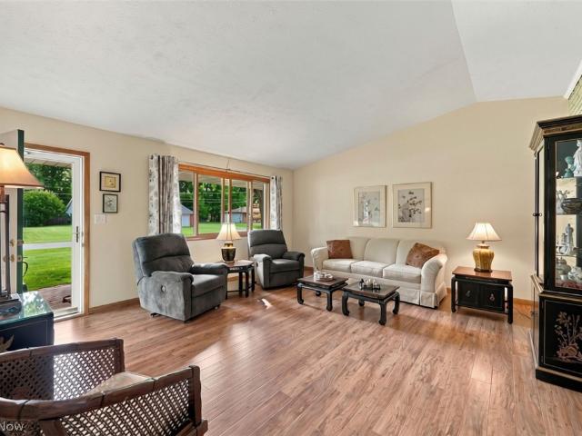 House for sale in Mentor-on-the-Lake, Mentor