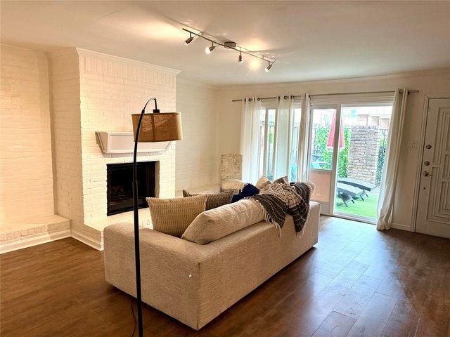 Condo for sale in Harris, Texas