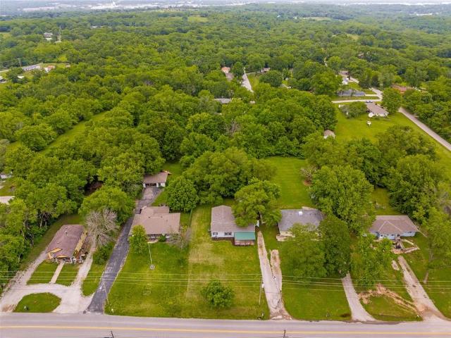 House for sale in Kansas