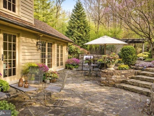 House for sale in Bucks, Pennsylvania