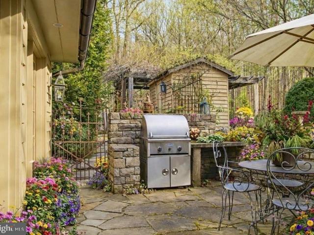 House for sale in Bucks, Pennsylvania