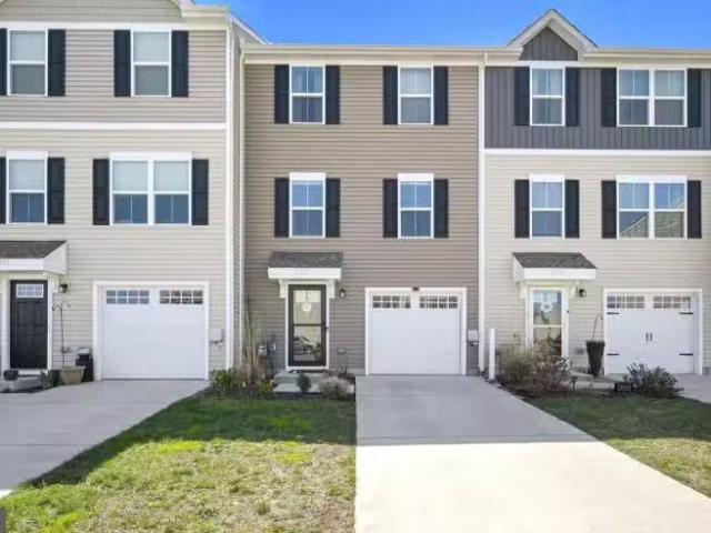 Condo for sale in Milford Condo for sale in Milford