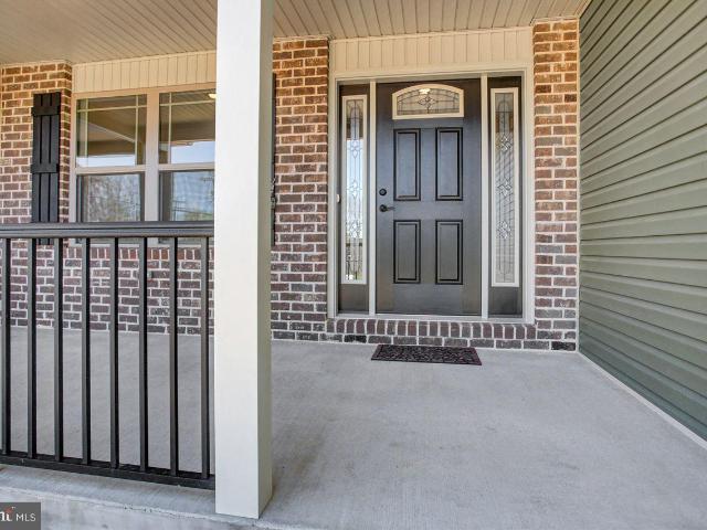 Townhouse for sale in Pennsylvania