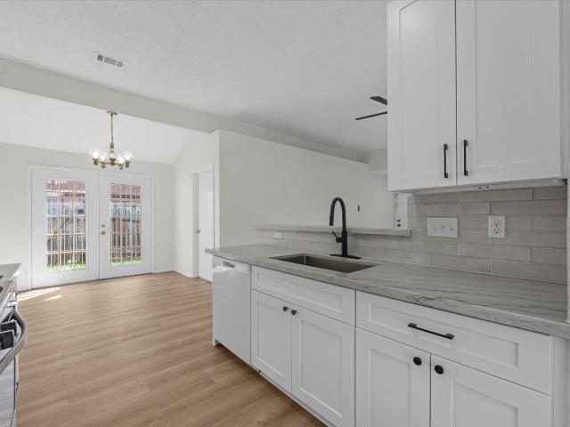 House for sale in Houston, Harris County
