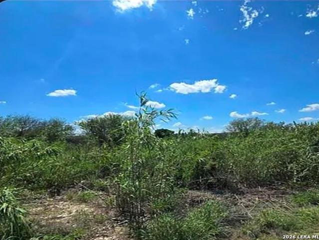 Land for sale in Del Rio, Texas
