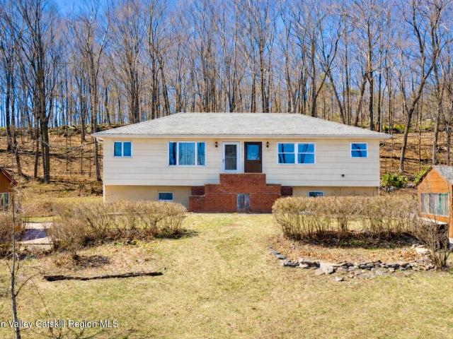 Property for sale in Catskill, New York