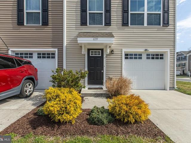 Townhouse for sale in Delaware