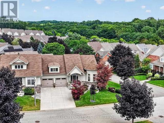 House for sale in Niagara, Ontario