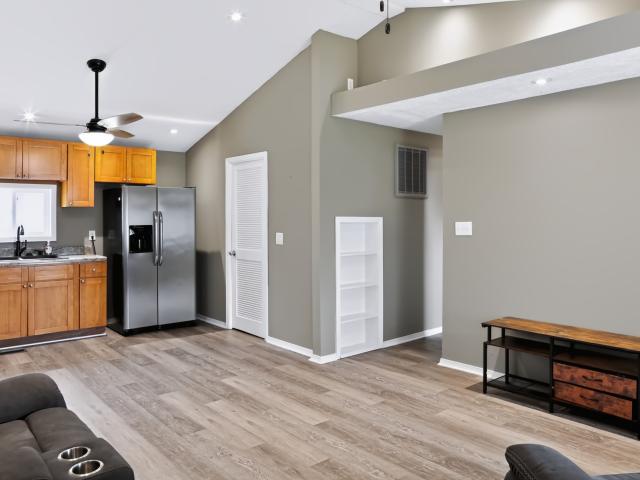 House for sale in Clayton, Hendricks County