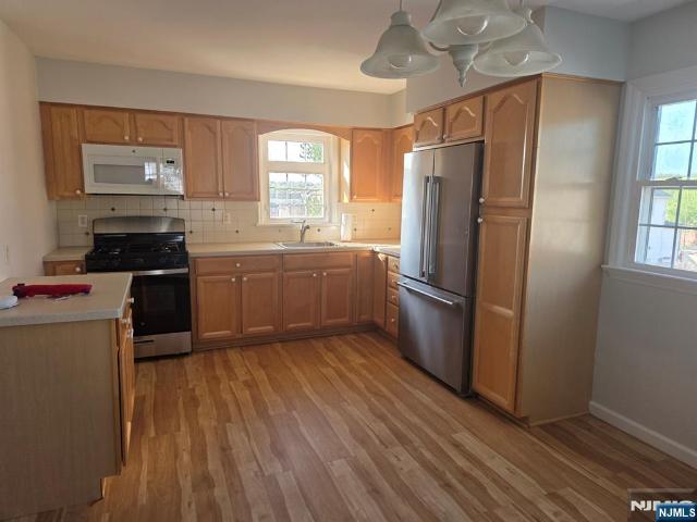 Property for rent in Lyndhurst, New Jersey