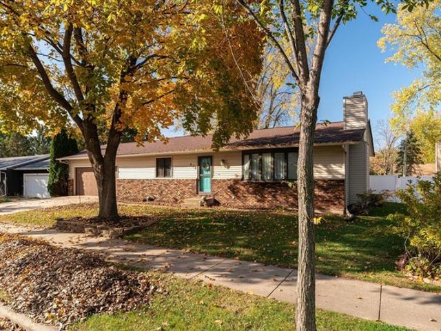 House for sale in Onalaska, Wisconsin