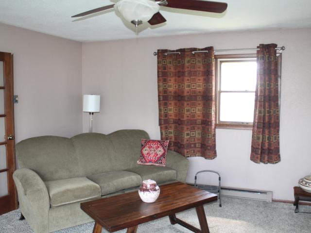 House for sale in Onalaska, Wisconsin