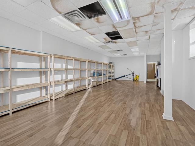 Commercial for sale in Rock Island, Rock Island County
