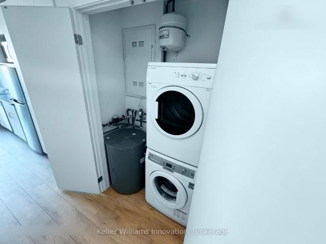 Property for sale in Durham, Ontario