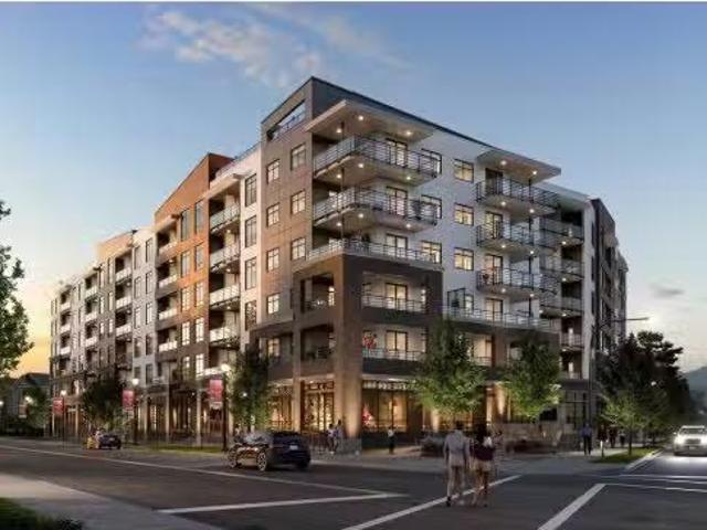 House for rent in Langley, British Columbia