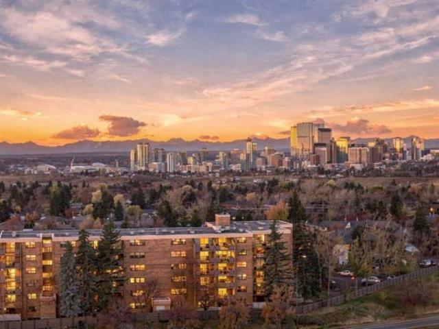 Condo for sale in Mayland Heights, Calgary