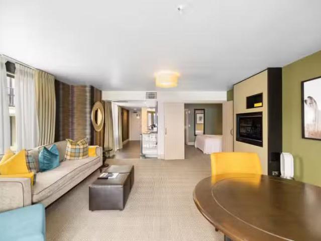 House for sale in Otakou