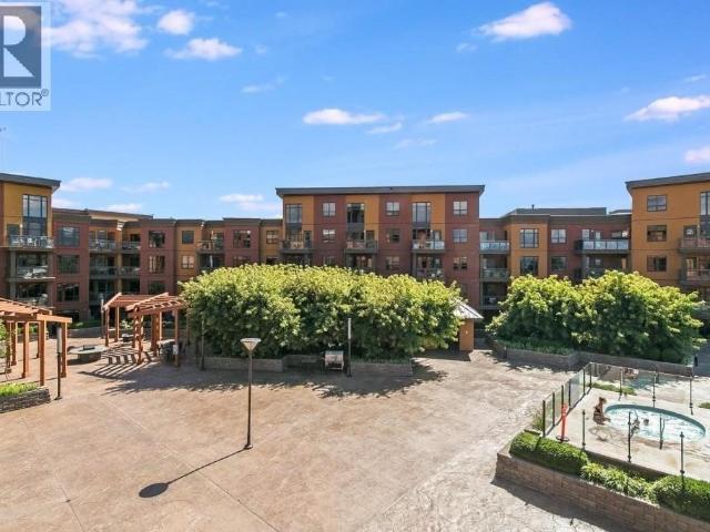 Apartment for sale in Winfield, British Columbia