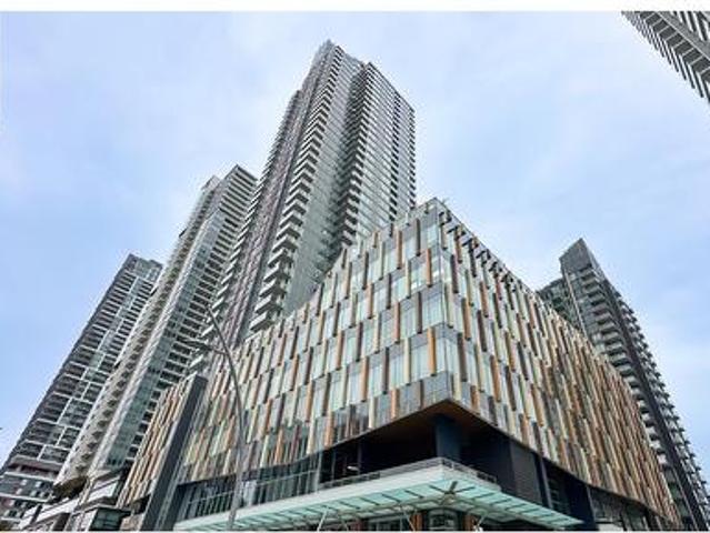 Commercial for rent in Burnaby, British Columbia
