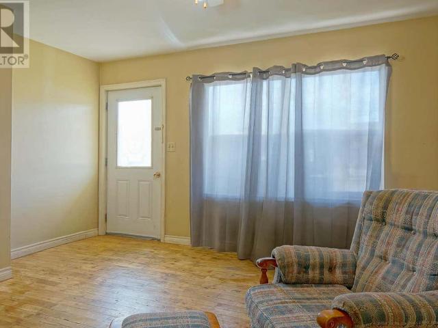 House for sale in Montague, Prince Edward Island