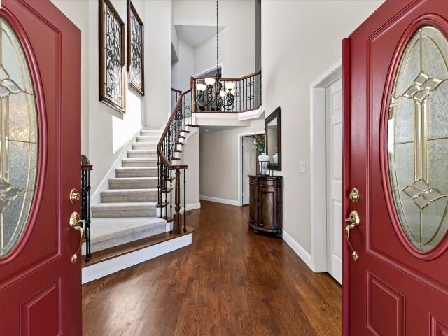 House for sale in Pleasanton, California
