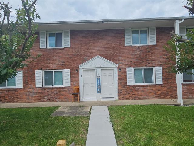 House for sale in Philipsburg, California