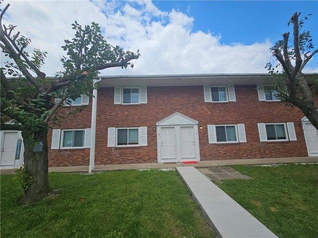 House for sale in Philipsburg, California