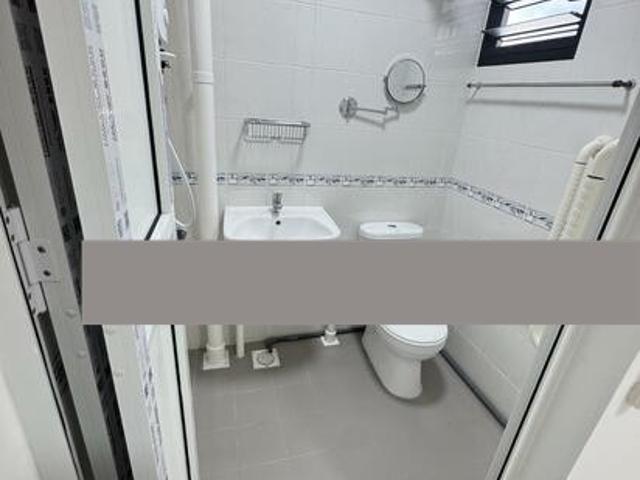 Property for rent