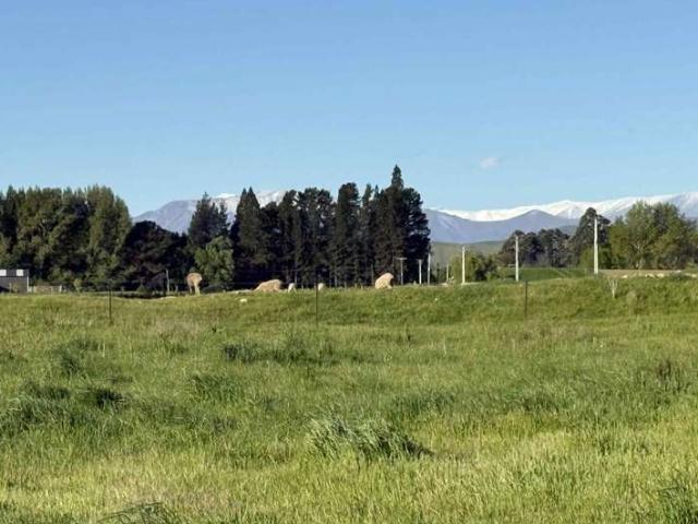 Property for sale in Otakou