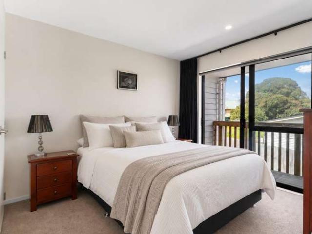 House for rent in Mount Wellington, Maungakiekie-Tāmaki